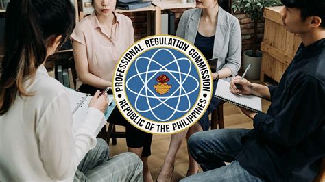 RESULTS: September 2023 Licensure Examination for Social .